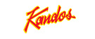 Kandos Chocolates